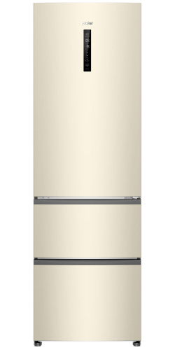 Холодильник Haier A4F637CCMVU1