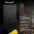 Стеклокерамическая панель Weissgauff HI 32 BSCM