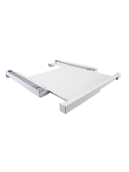 Монтажный комплект с выдвижной полкой Kuppersbusch s51145 (Solid Gold)