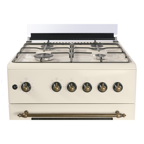 Плита NORDFROST GG 6061 Y