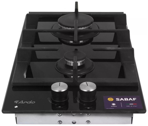 Варочная панель газовая ARDO GH32GCB2