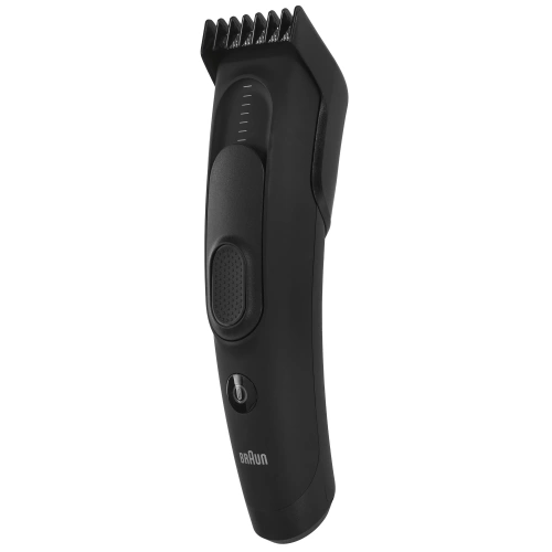 Машинка для стрижки волос Braun HC 5530