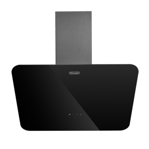 Кухонная вытяжка DeLonghi Arco 608 NB