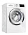 Стиральная машина Bosch WAT28682ME