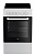 Электрическая плита Beko FSS57000GW