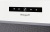 Weissgauff Box 1200 WH 