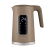 Чайник Maunfeld MGK-635DBR