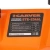 Снегоуборщик электрический Carver STE 2346L
