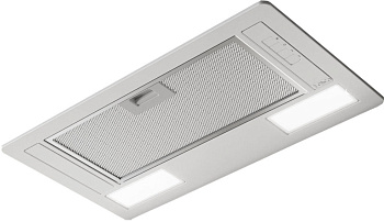 Вытяжка Elica ERA C IX/A/72