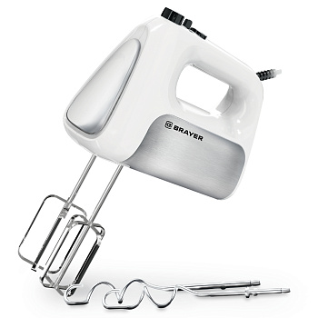 Миксер BRAYER BR1303