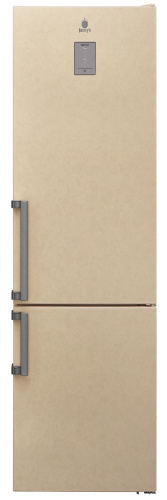 Холодильник Jacky's JR FV20B2