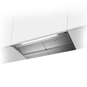 Вытяжка Elica BOXIN ADV DRY @ IX/A/90