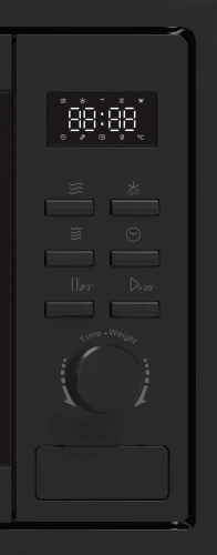 Встраиваемая микроволновая печь Candy CMXBDG207B