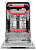 Посудомоечная машина Kuppersberg GSM 4573