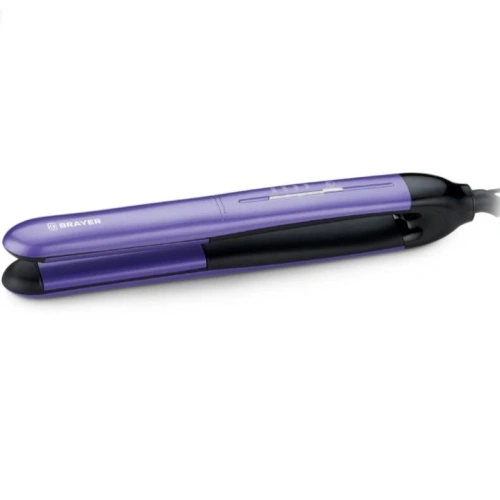 Выпрямитель BRAYER BR3333