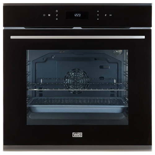 Духовой шкаф VARD VOE554HX