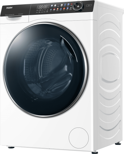 Стиральная машина Haier HW100-BD14378