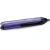 Выпрямитель BRAYER BR3333