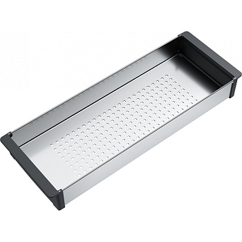 Миска для сушки Franke 112.0066.060