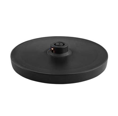 Чайник Maunfeld MGK1711S