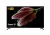 Телевизор Baff 43Y FHD-R