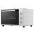Мини-печь Maunfeld MMO-373MW01 Мини-печь Maunfeld MMO-373MW01