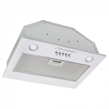 Встраиваемая вытяжка Schaub Lorenz SLD EW5000
