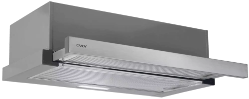 Вытяжка встраиваемая Candy CBT60RX-07