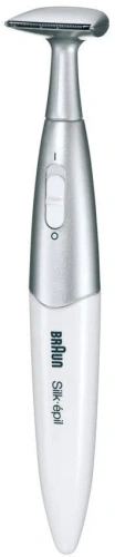 Эпилятор Braun FG 1100