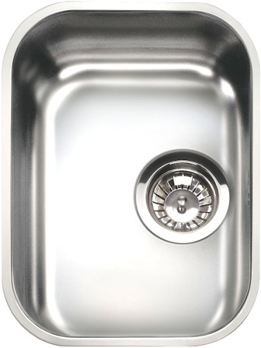 Мойка Smeg UM30