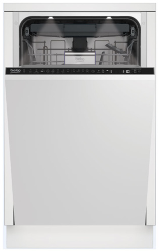 Встраиваемая посудомоечная машина Beko BDIS38120Q