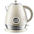 Чайник электрический BRAYER BR1070