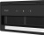 Вытяжка Weissgauff BOX 900 Remove Touch Black Glass