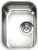 Мойка Smeg UM30