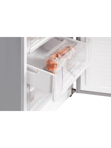 Холодильник NORD NRB 161NF S