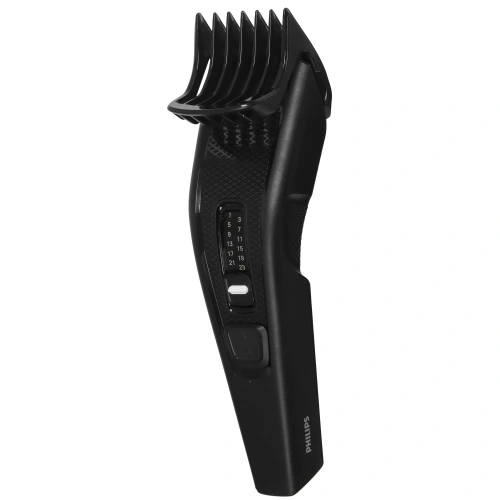 Машинка д/стрижки волос Philips HC3510/15