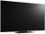 Телевизор LG 55UT91006LA.ARUB