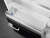 Холодильник Smeg FAB38RBL5