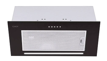 Вытяжка встраиваемая Candy CVXBI64MB