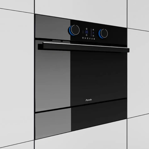 Подогреватель посуды Pando PCP-9600