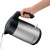 Электрический чайник Bosch TWK 7L460