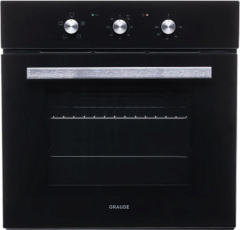 Духовой шкаф Graude BE 60.0 S
