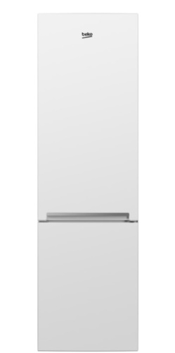 Холодильник Beko CNKR5310K20W