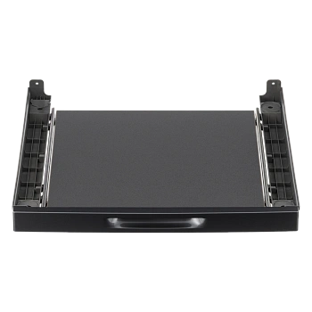 Соединительный комплект VARD для модели VTH61B VSK3