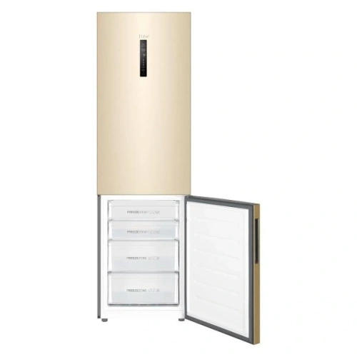 Холодильник Haier C4F640CGGU1