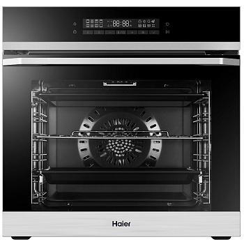 Духовой шкаф Haier HOQ-F5AABX