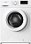 Стиральная машина ARDO WME610451UW2