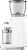 Кофемолка Smeg CGF11WHEU