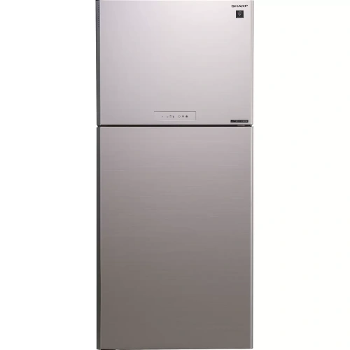 Холодильник Sharp SJXG55PMBE