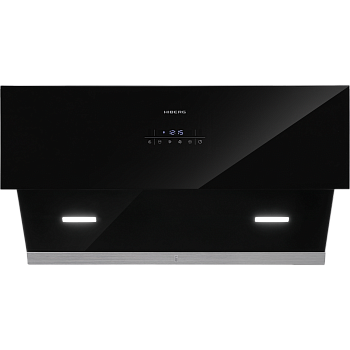 Вытяжка HIBERG VM 90131 B